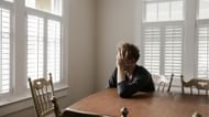 Witnesses and psychological pressure (Representative image via Pexels)